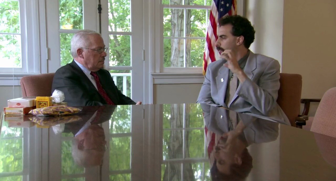 Shot 410