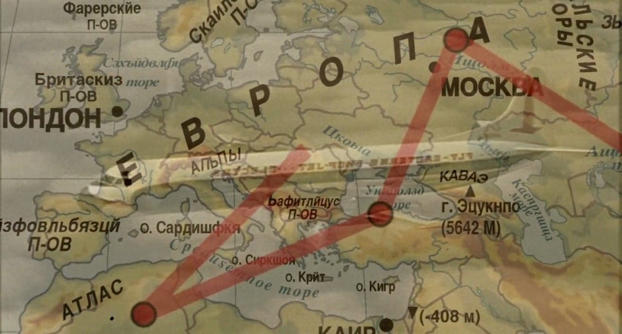 Shot 107
