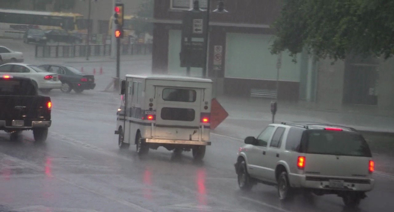Shot 876