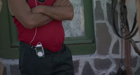 Shot 1243