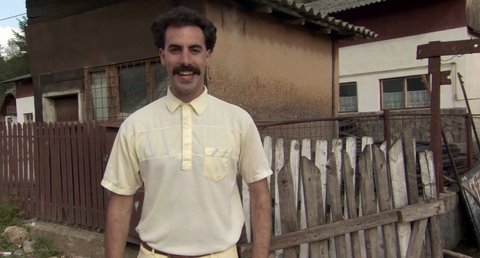Shot 1235