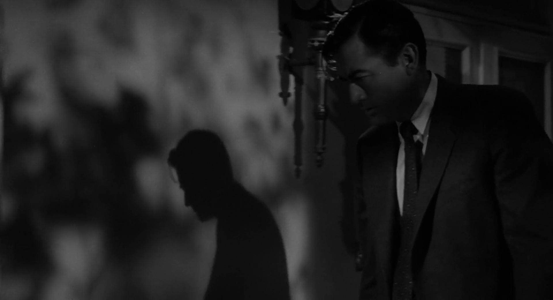 Shot 616
