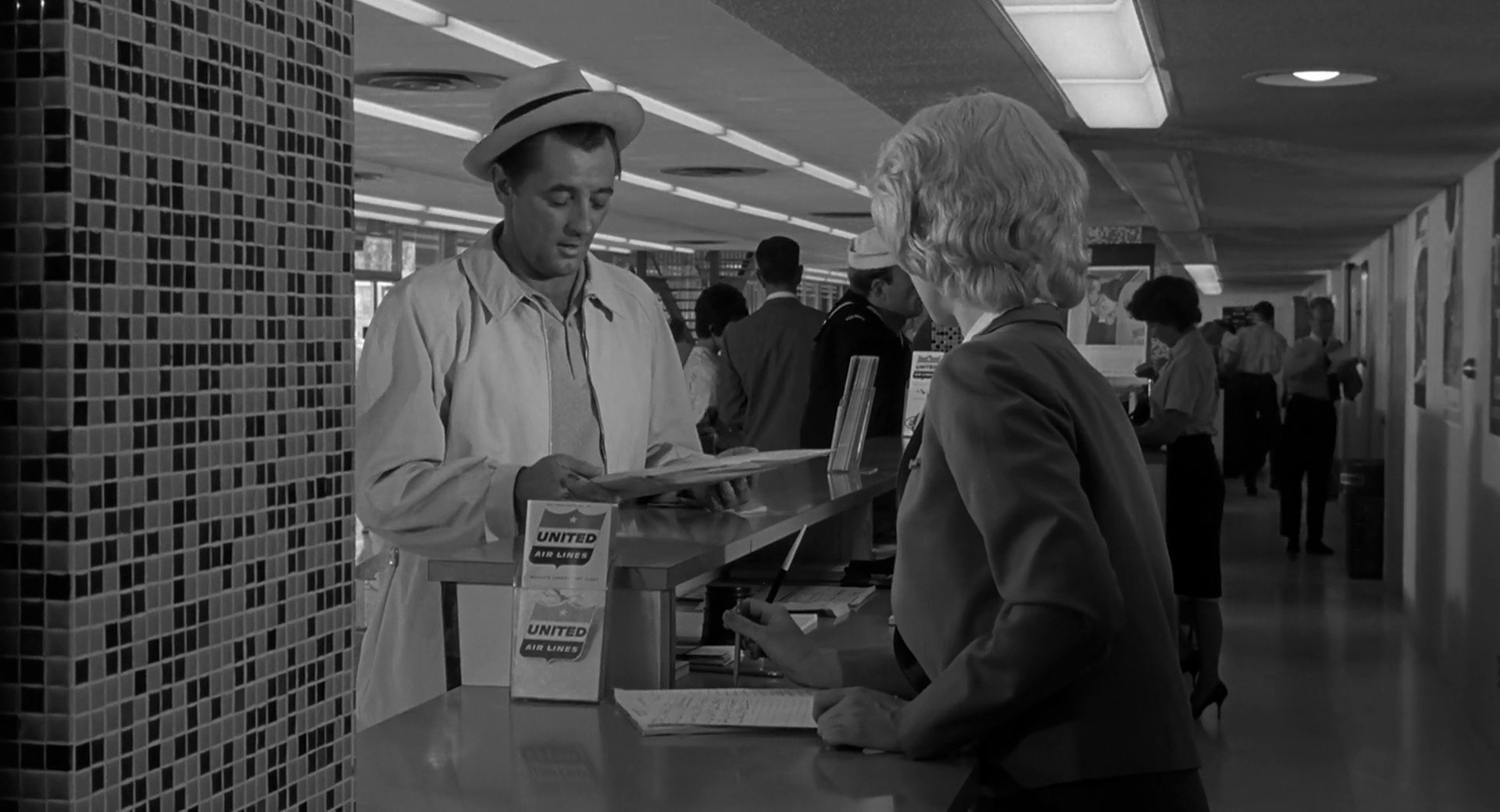 Shot 728