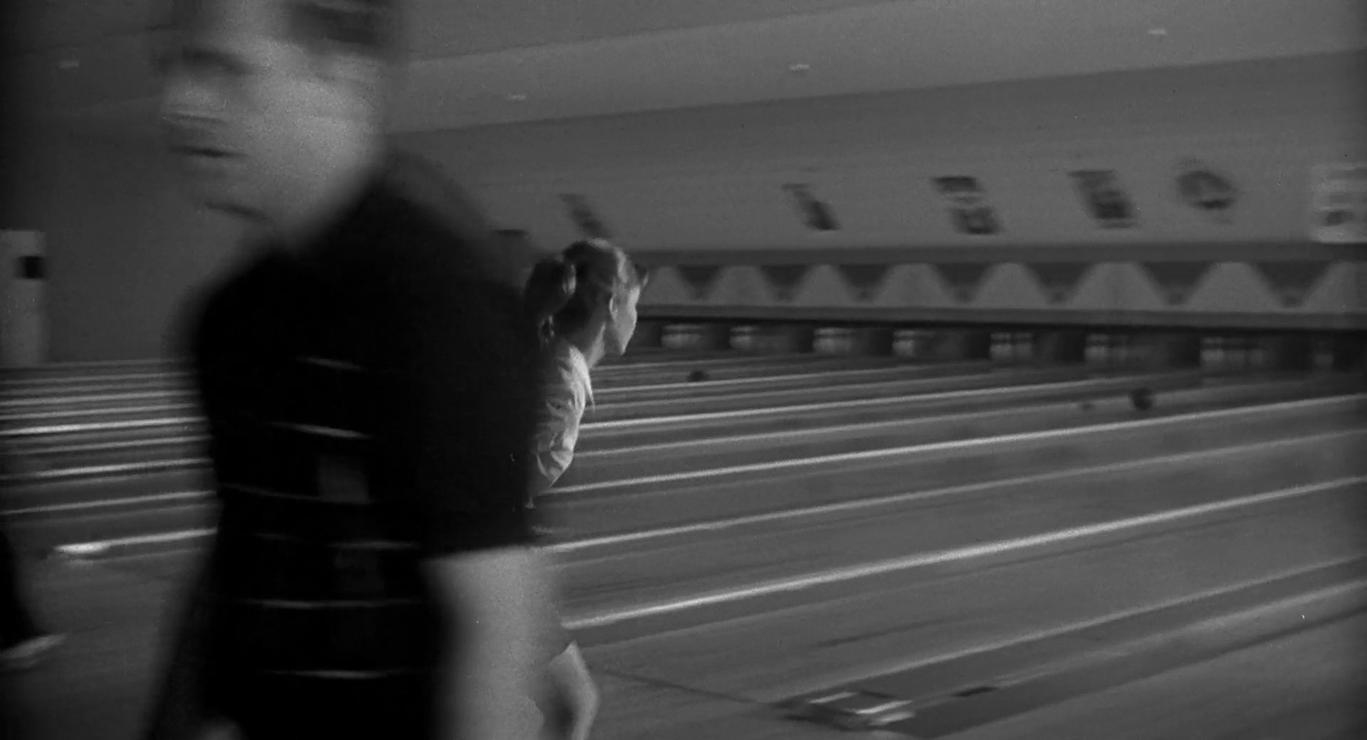 Shot 82