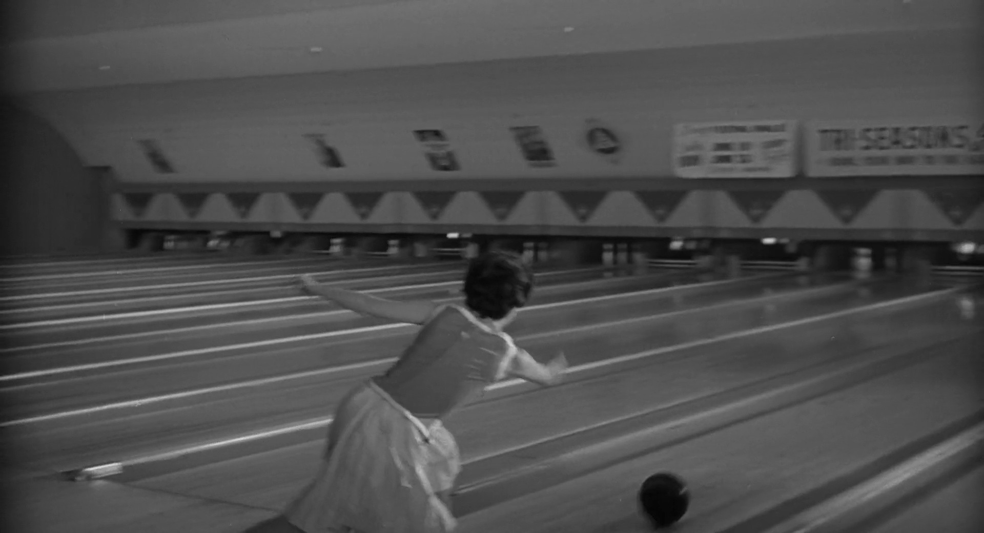 Shot 92