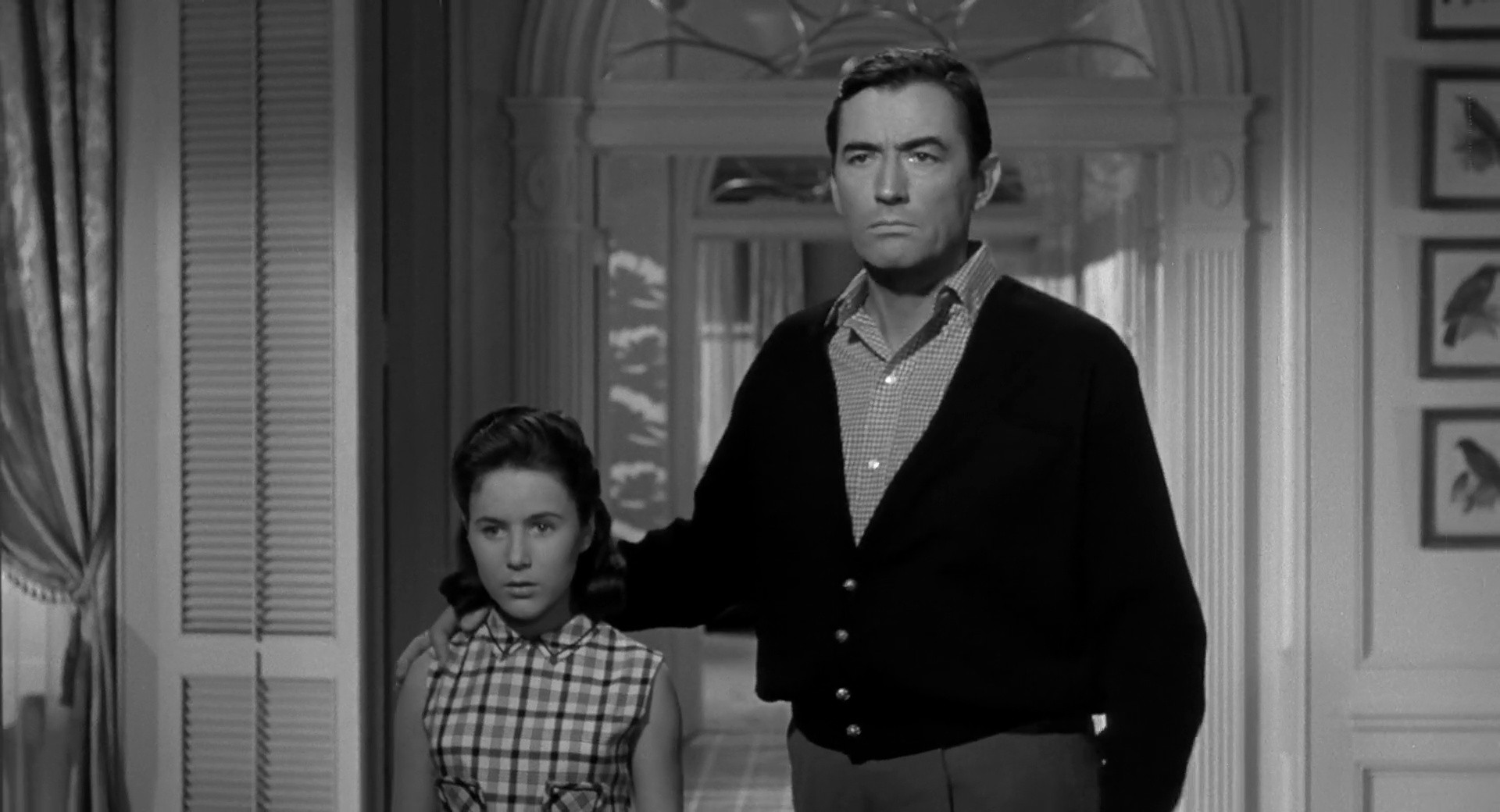 Shot 201