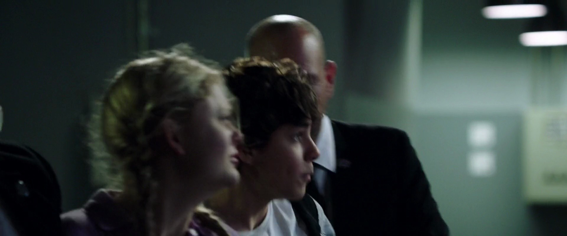 Shot 1537