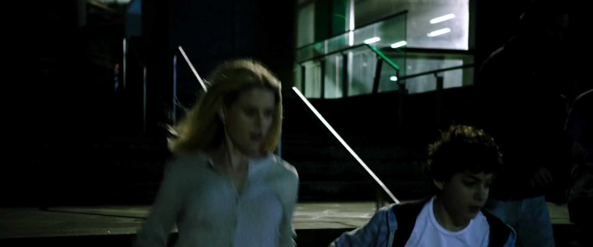 Shot 1646
