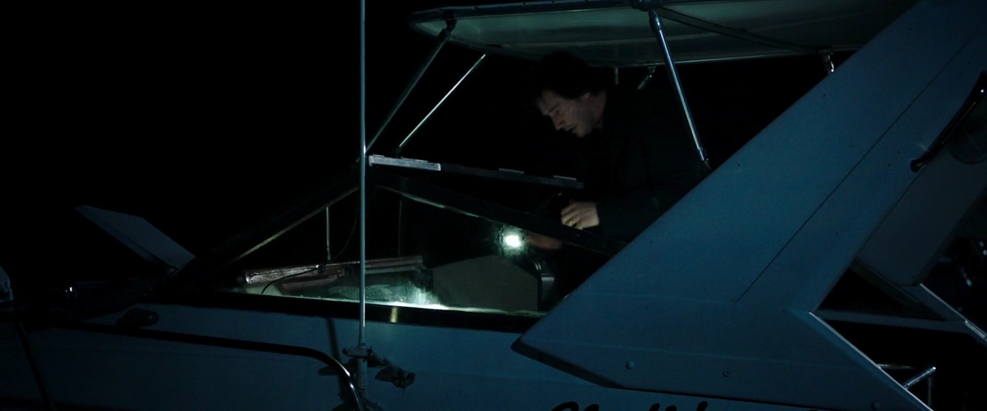 Shot 1498