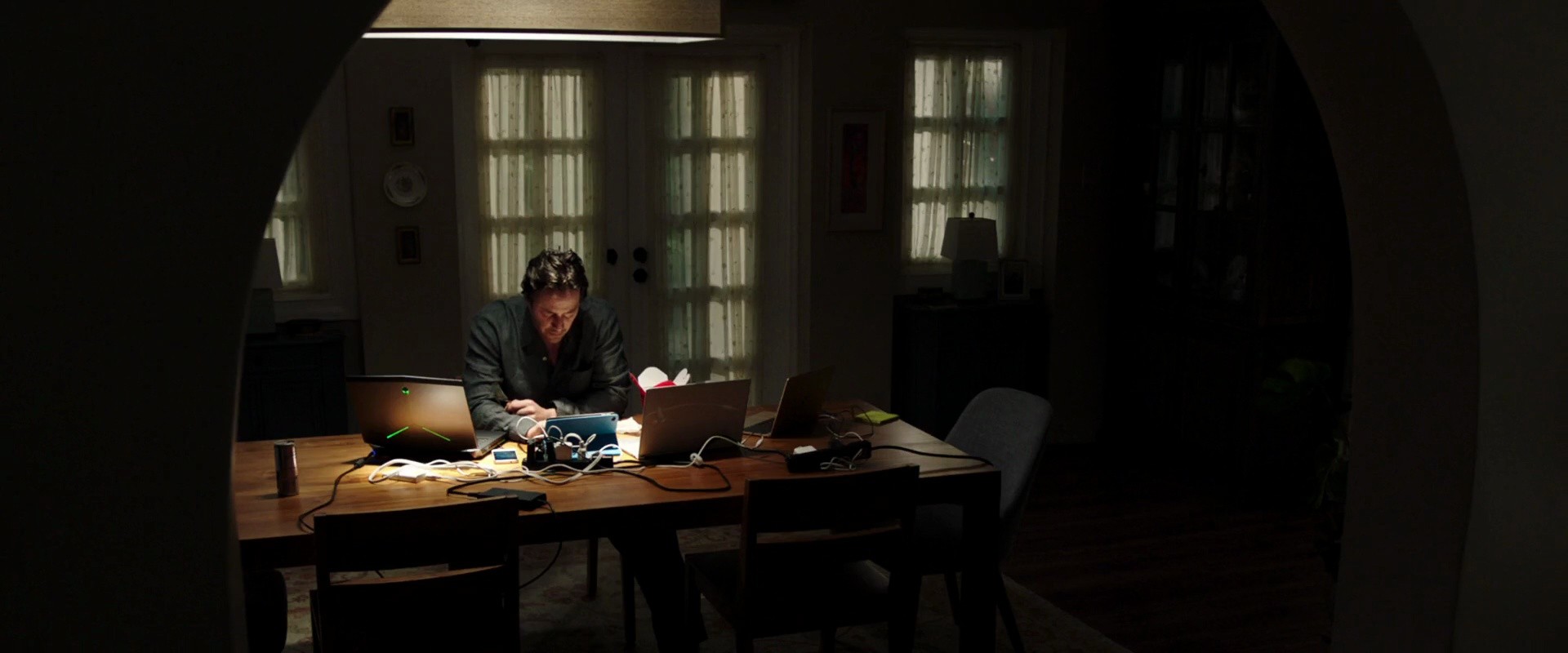 Shot 739