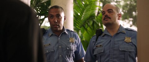 Shot 488