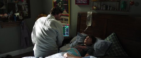 Shot 737