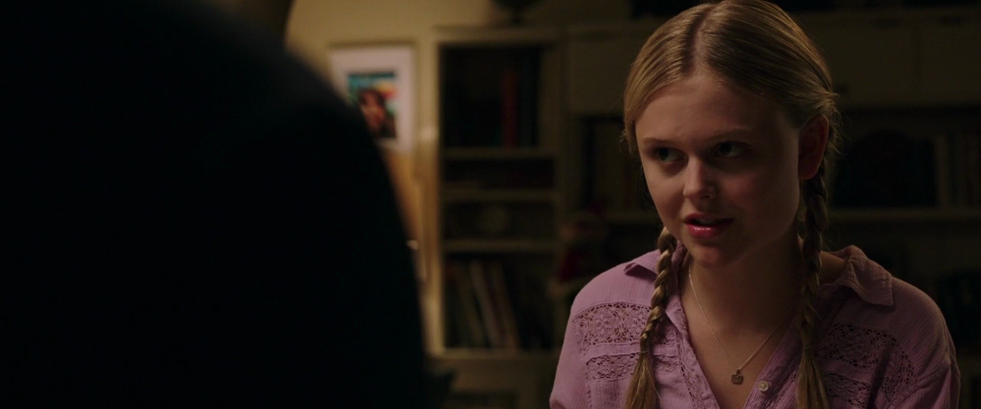 Shot 1162