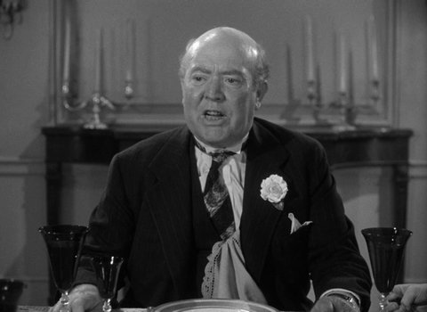 Shot 71