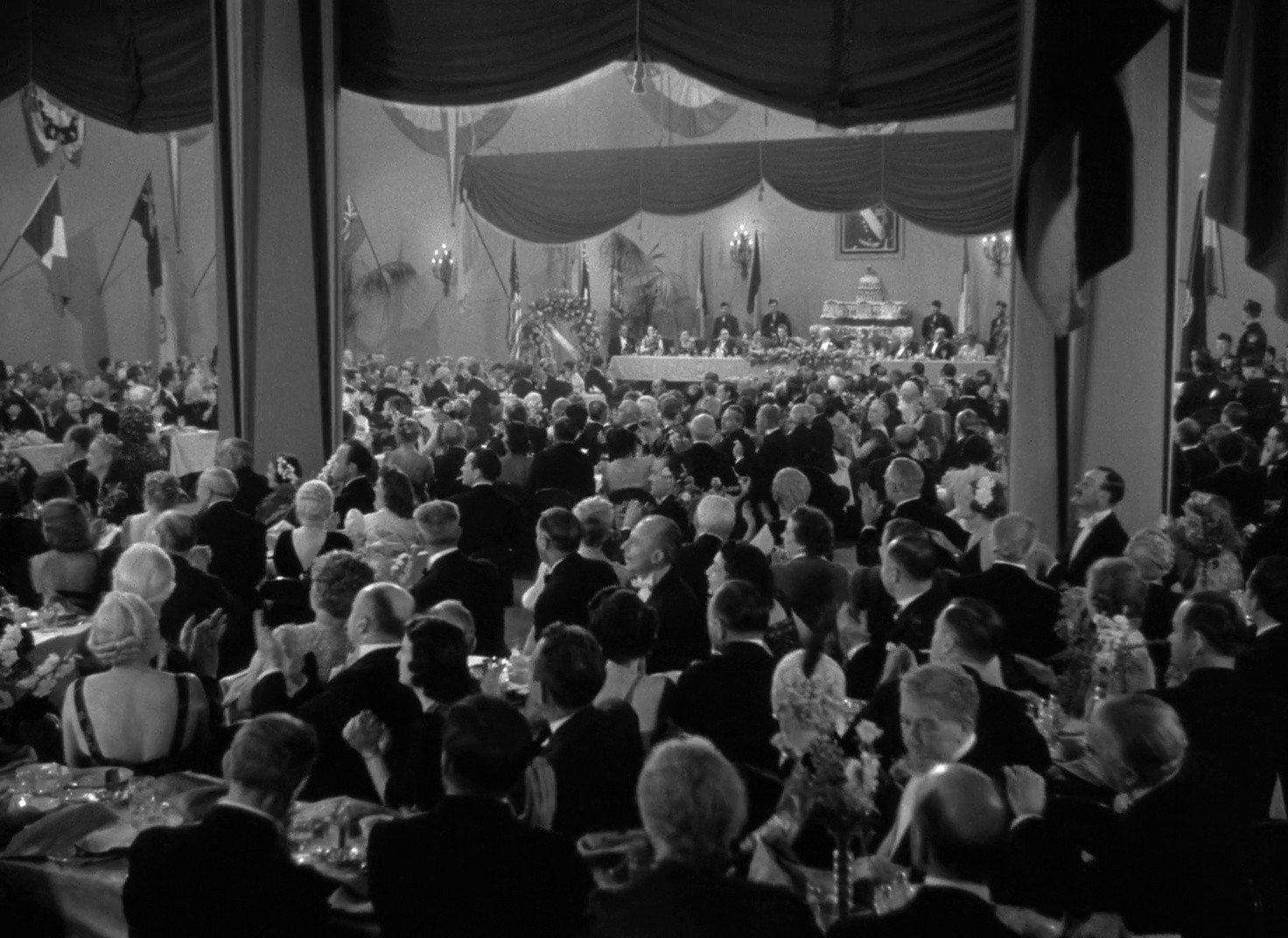 Shot 159