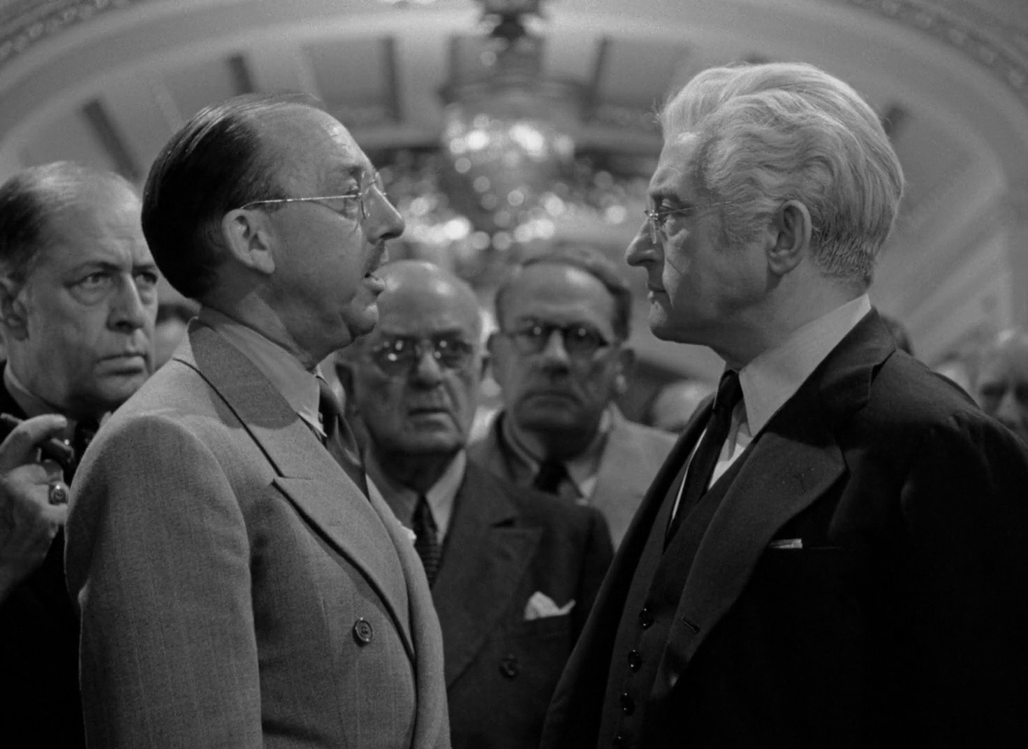 Shot 1302