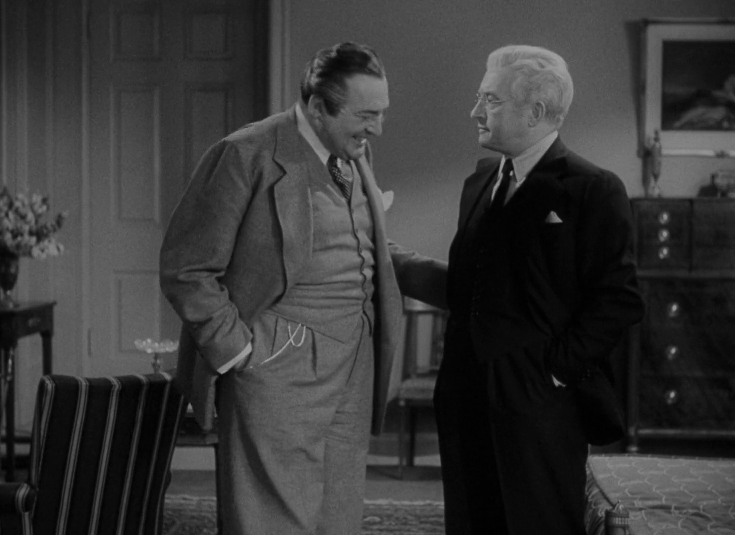 Shot 917