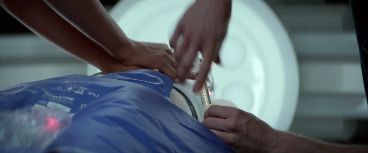 Shot 491