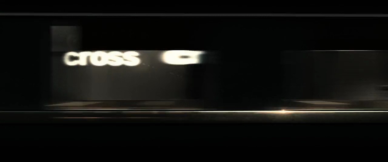 Shot 3
