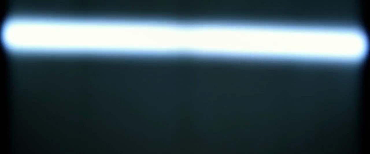 Shot 2202