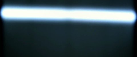 Shot 2202