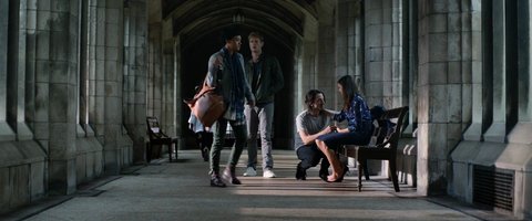 Shot 2335