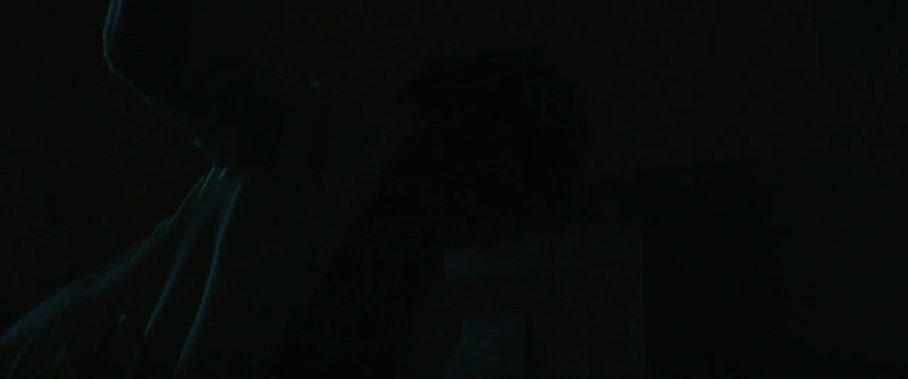 Shot 1705