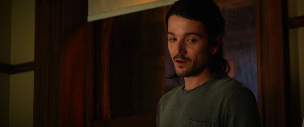 Shot 632
