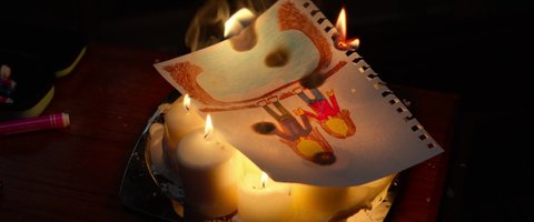 Shot 1516