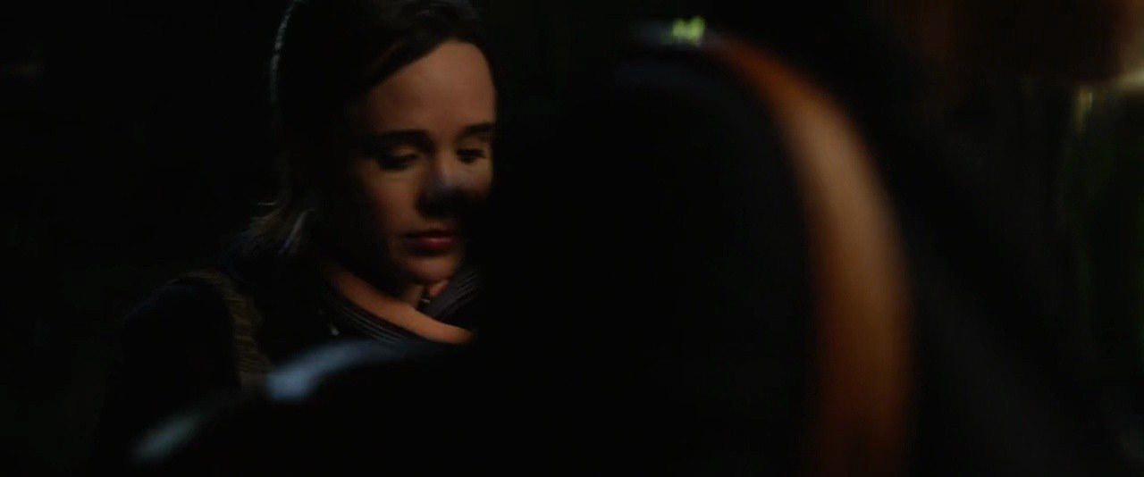 Shot 122
