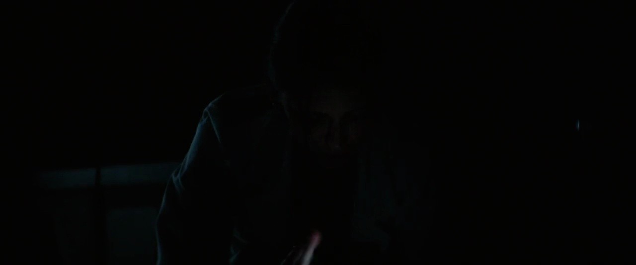 Shot 1707
