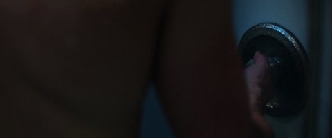 Shot 1727