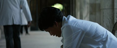Shot 1608