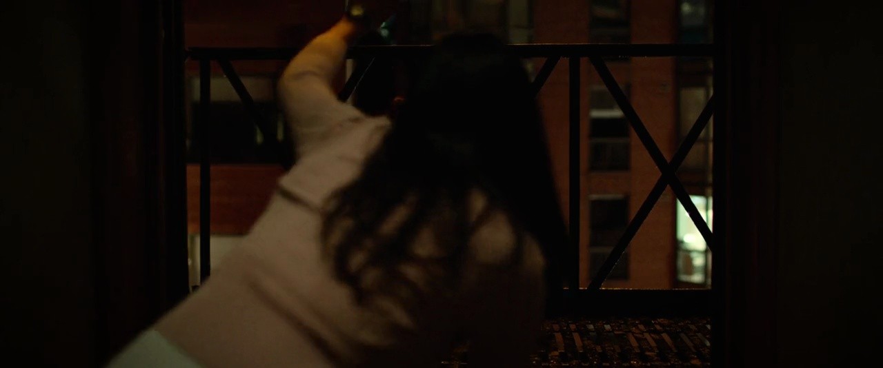 Shot 667