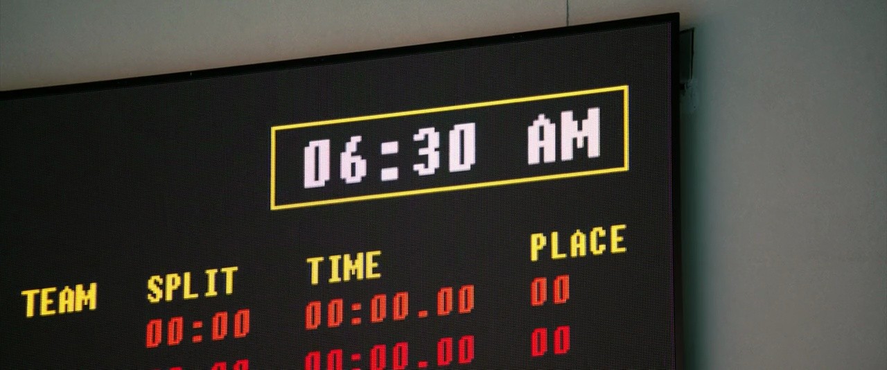 Shot 1572