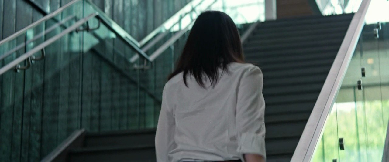Shot 2049