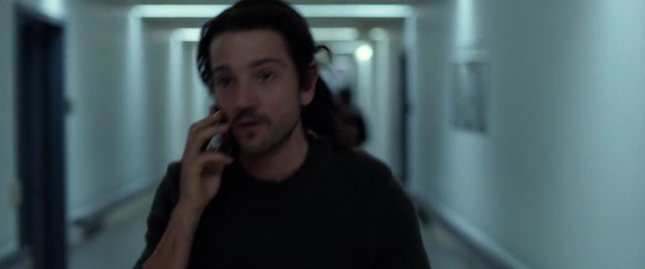 Shot 2160