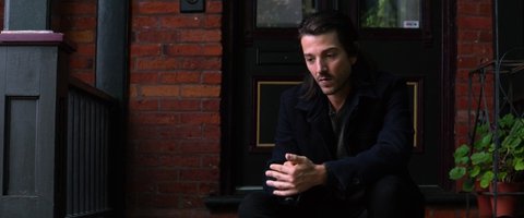 Shot 1983