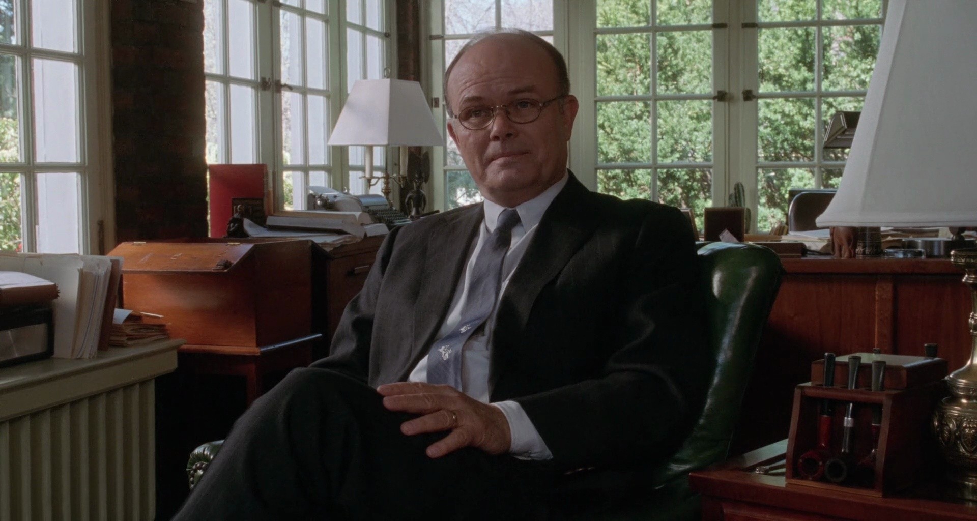Shot 72