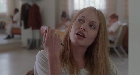 Shot 775