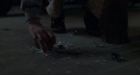 Shot 7