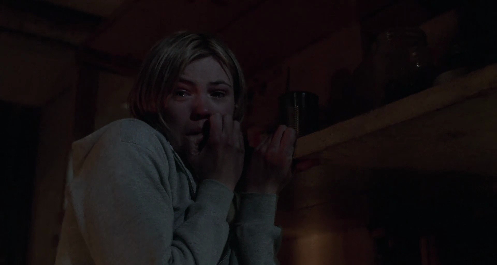 Shot 1337