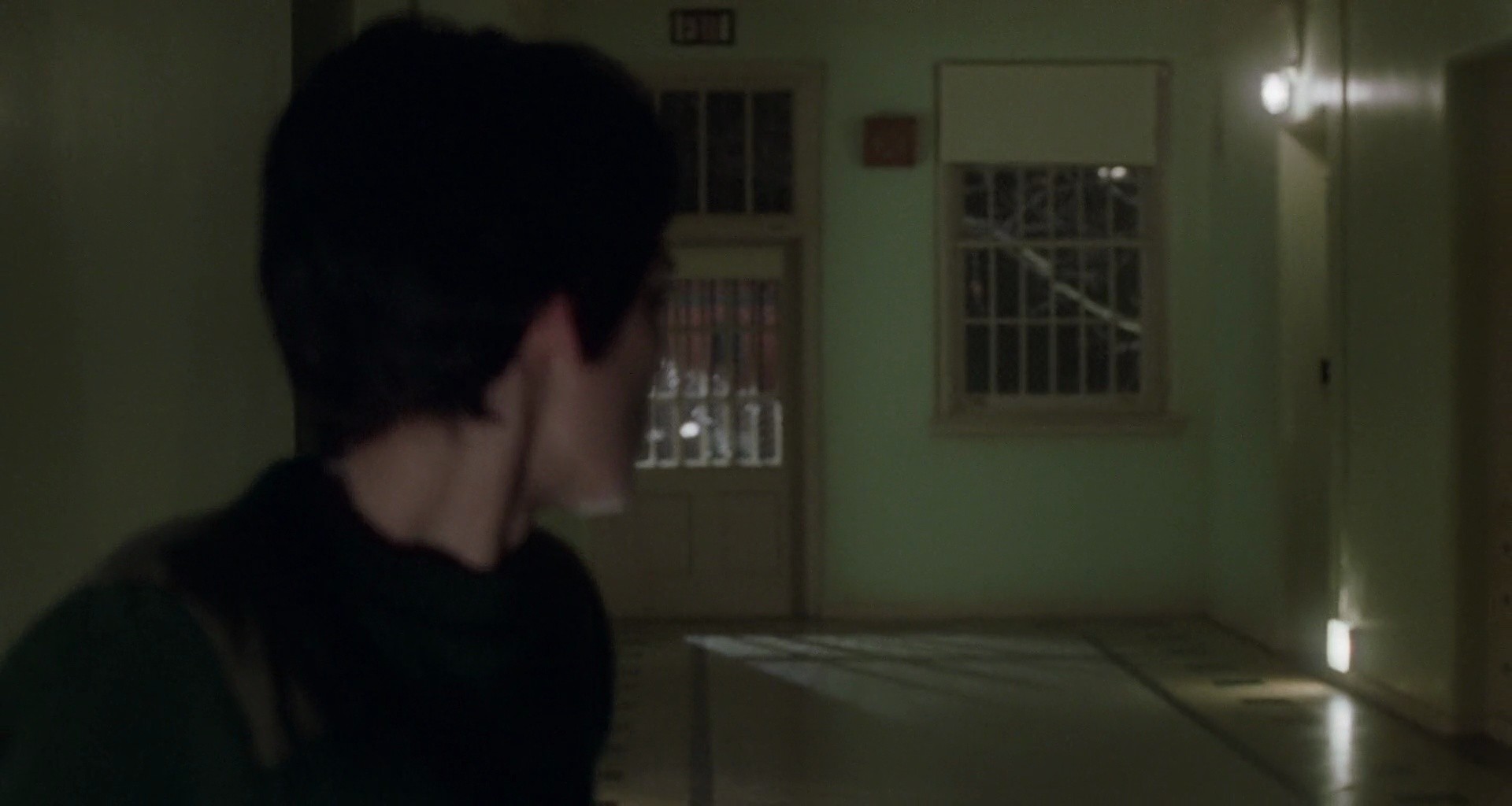 Shot 1222