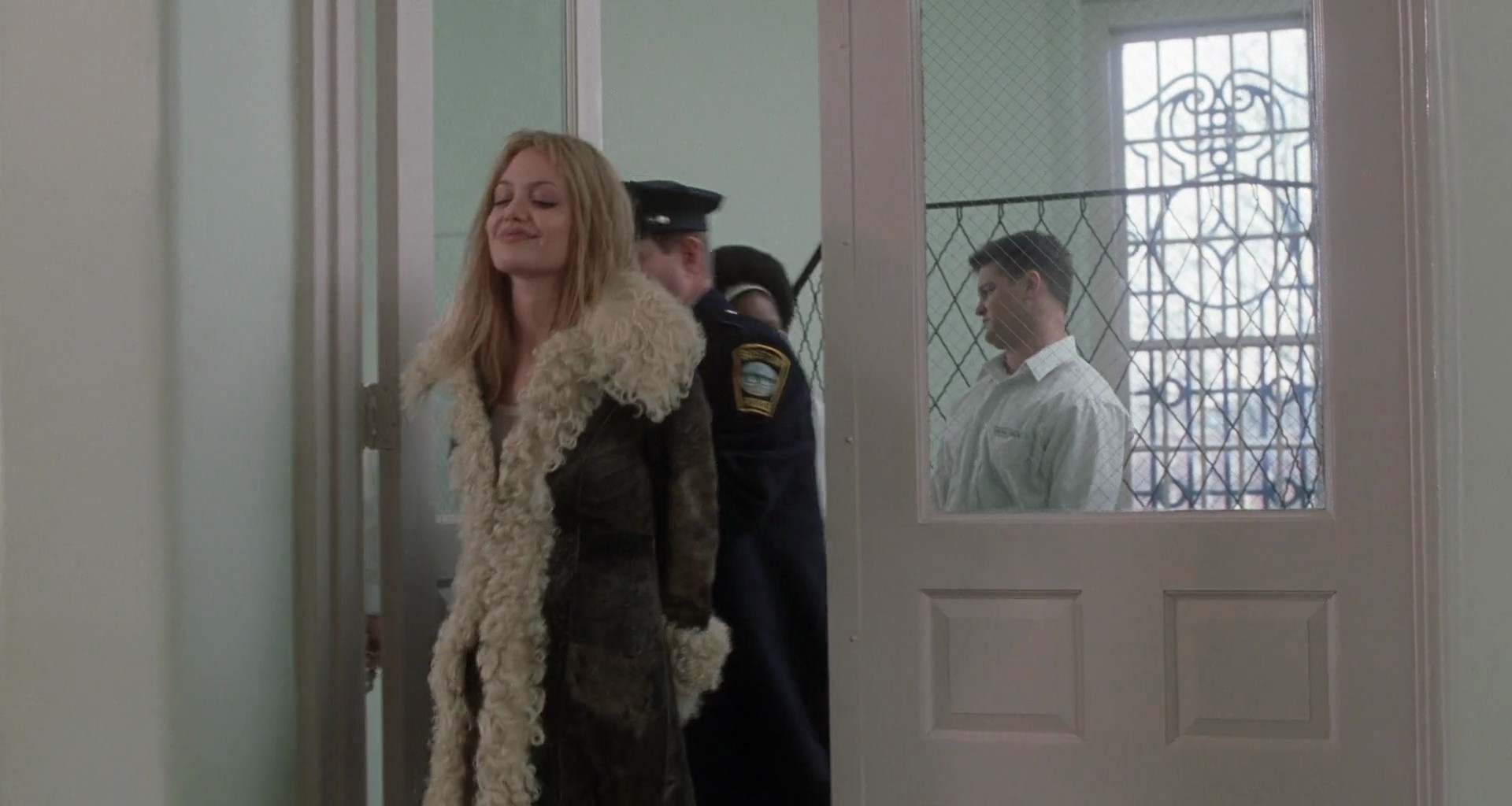 Shot 198