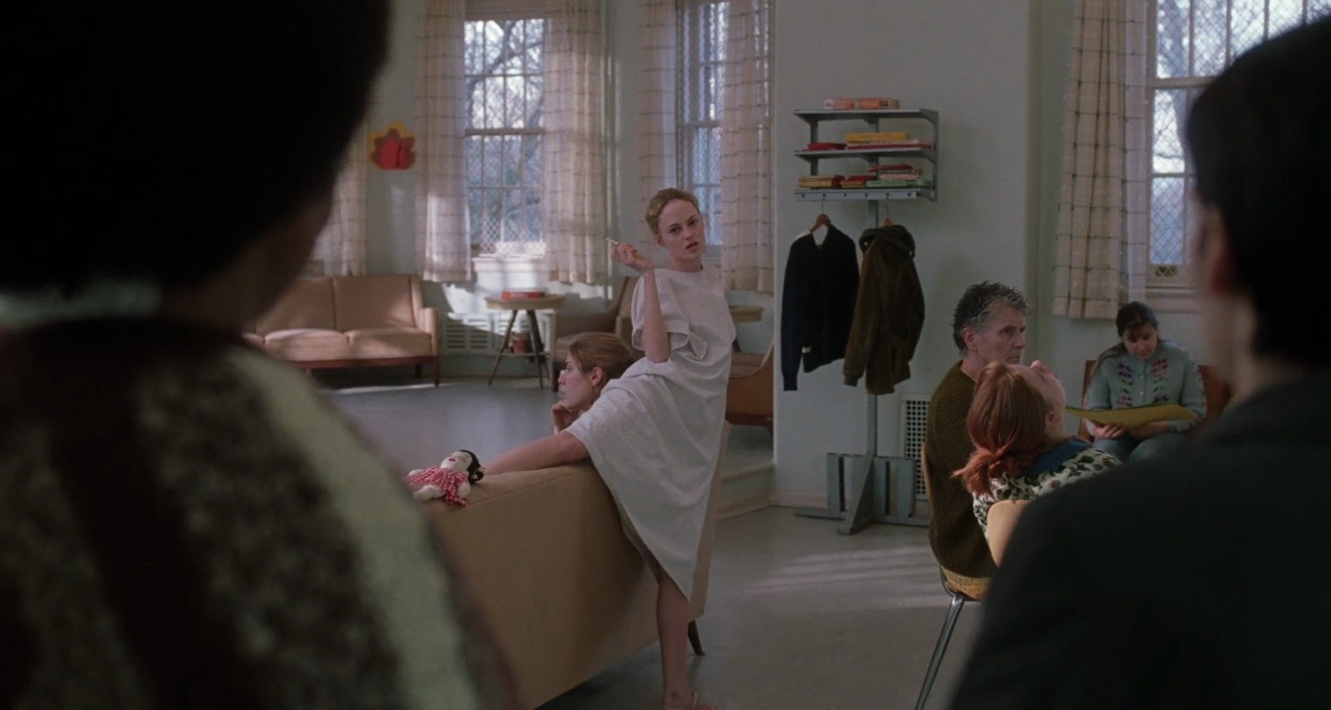 Shot 167