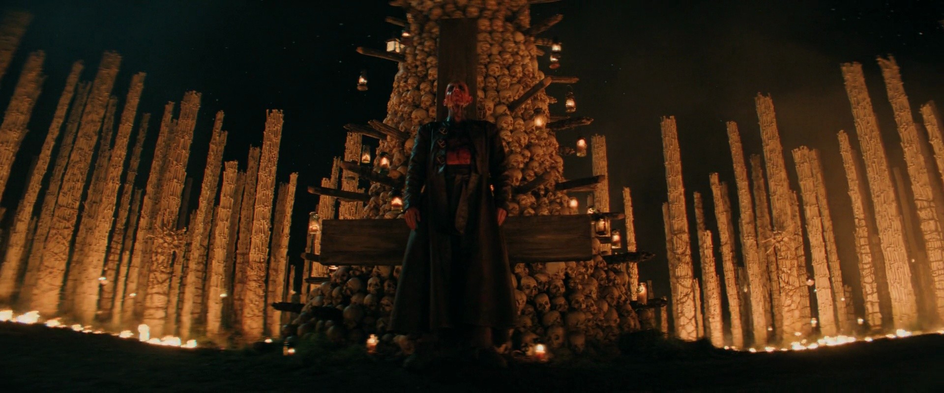Shot 1301