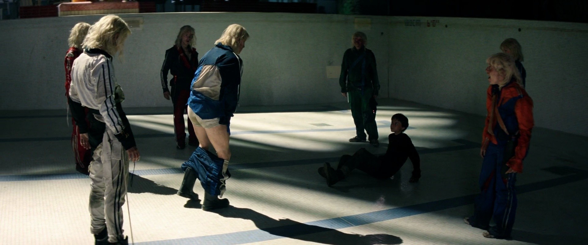 Shot 80