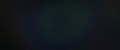 Shot 1