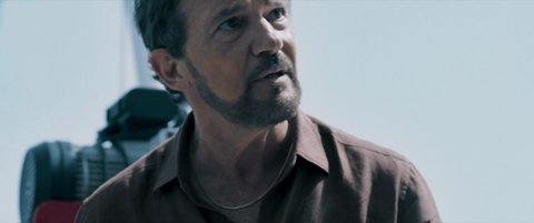 Shot 1192