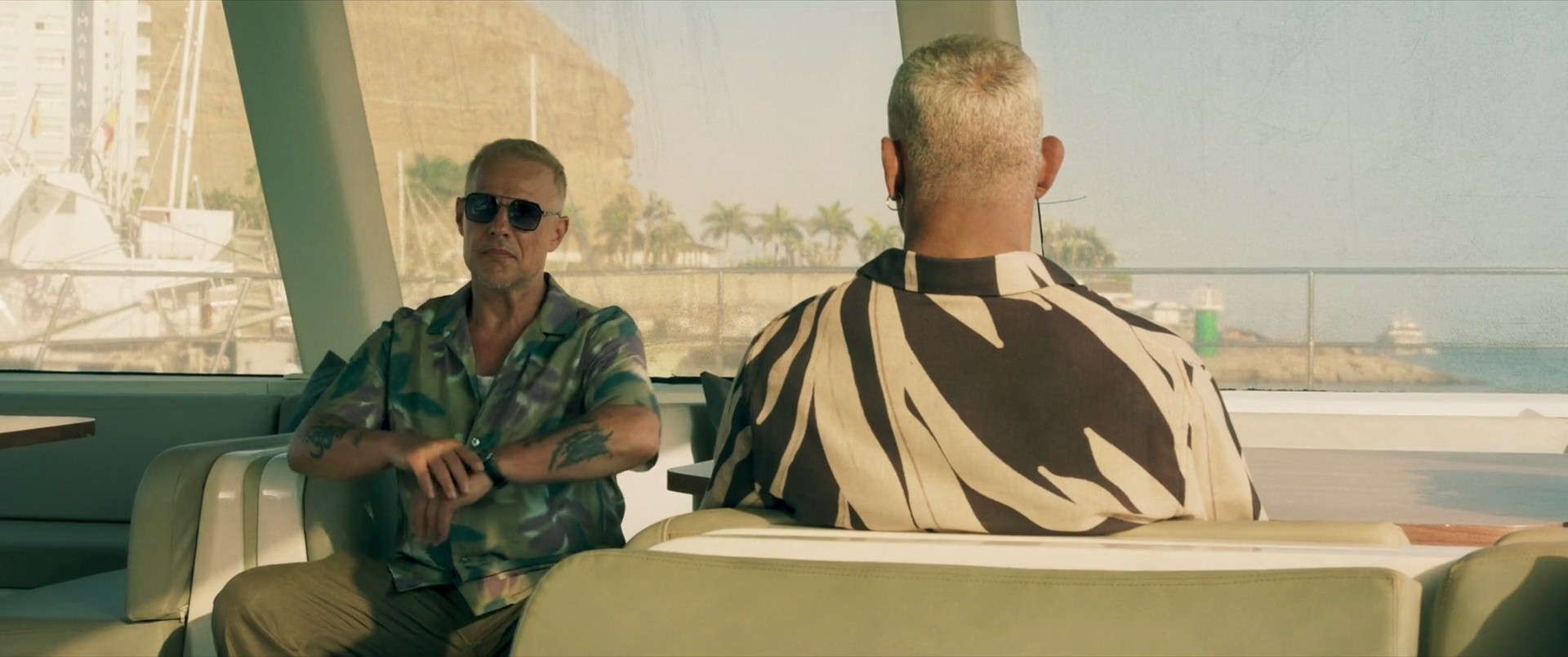 Shot 280